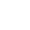 Xbox 徽标